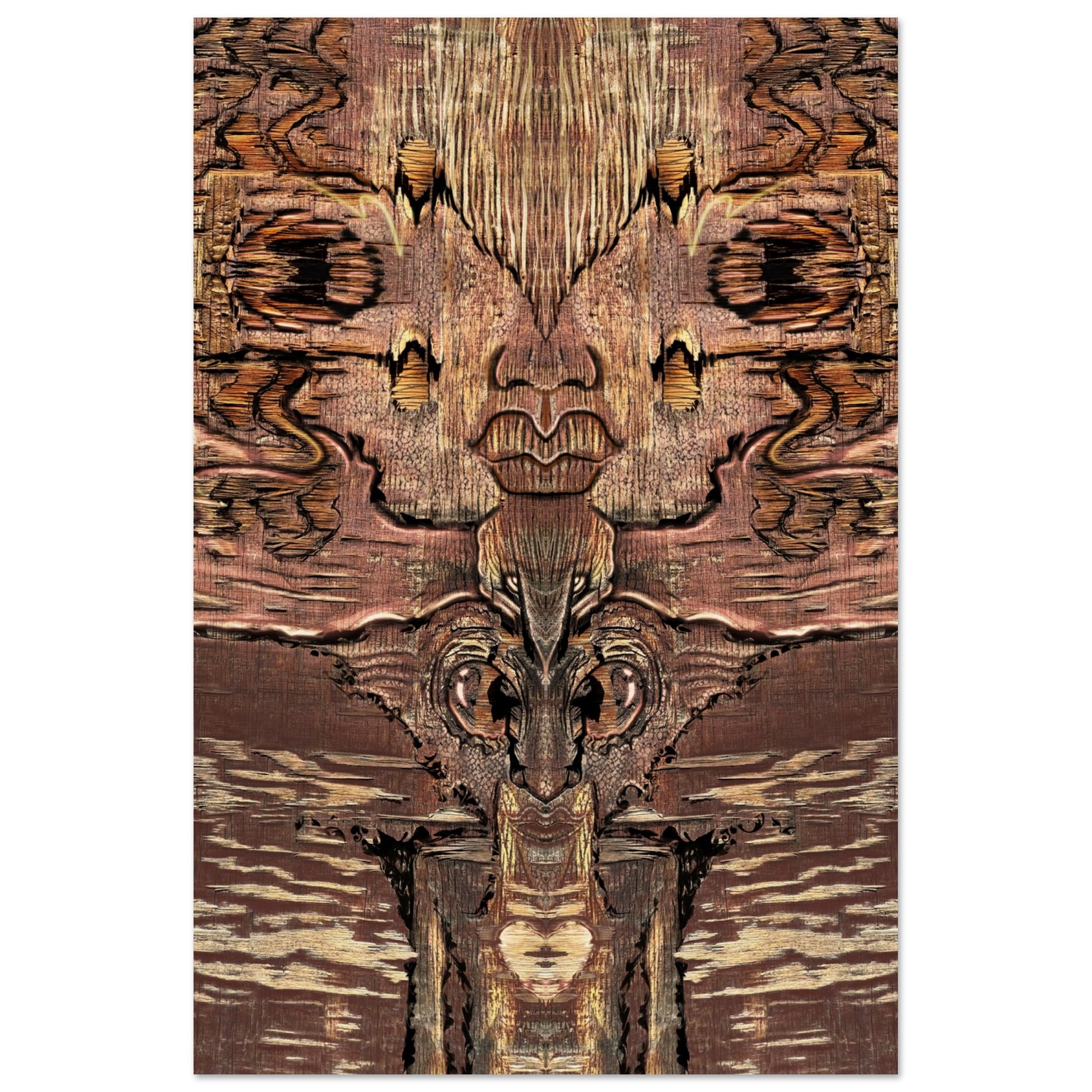 1744ce14-97dd-45de-801b-755dffa32d57