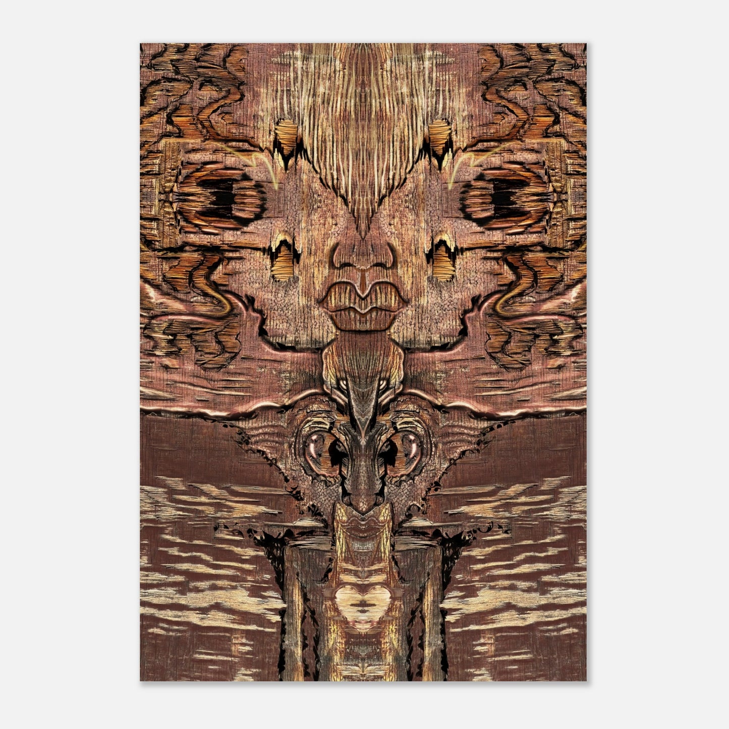 3d58a359-7dc7-4d76-b478-2a35e8faf898