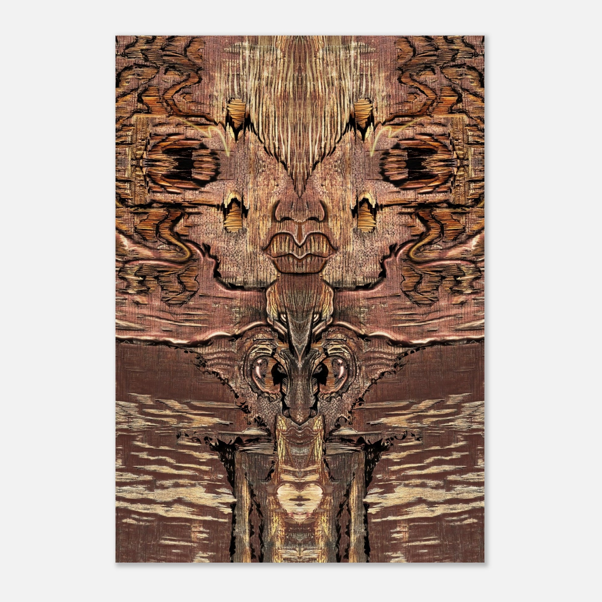 3d58a359-7dc7-4d76-b478-2a35e8faf898