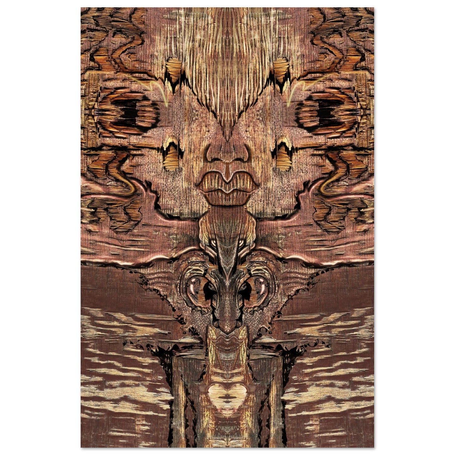 84e6ea11-3bbb-482f-a346-31b93e9eeacf