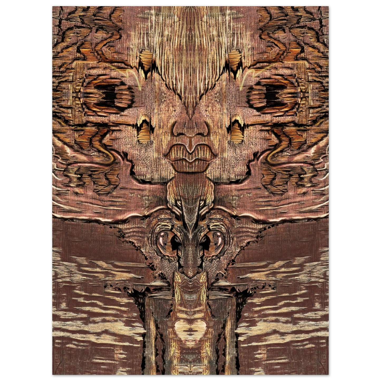 a9dbade9-eeef-4e24-a481-53e9b8b393cd