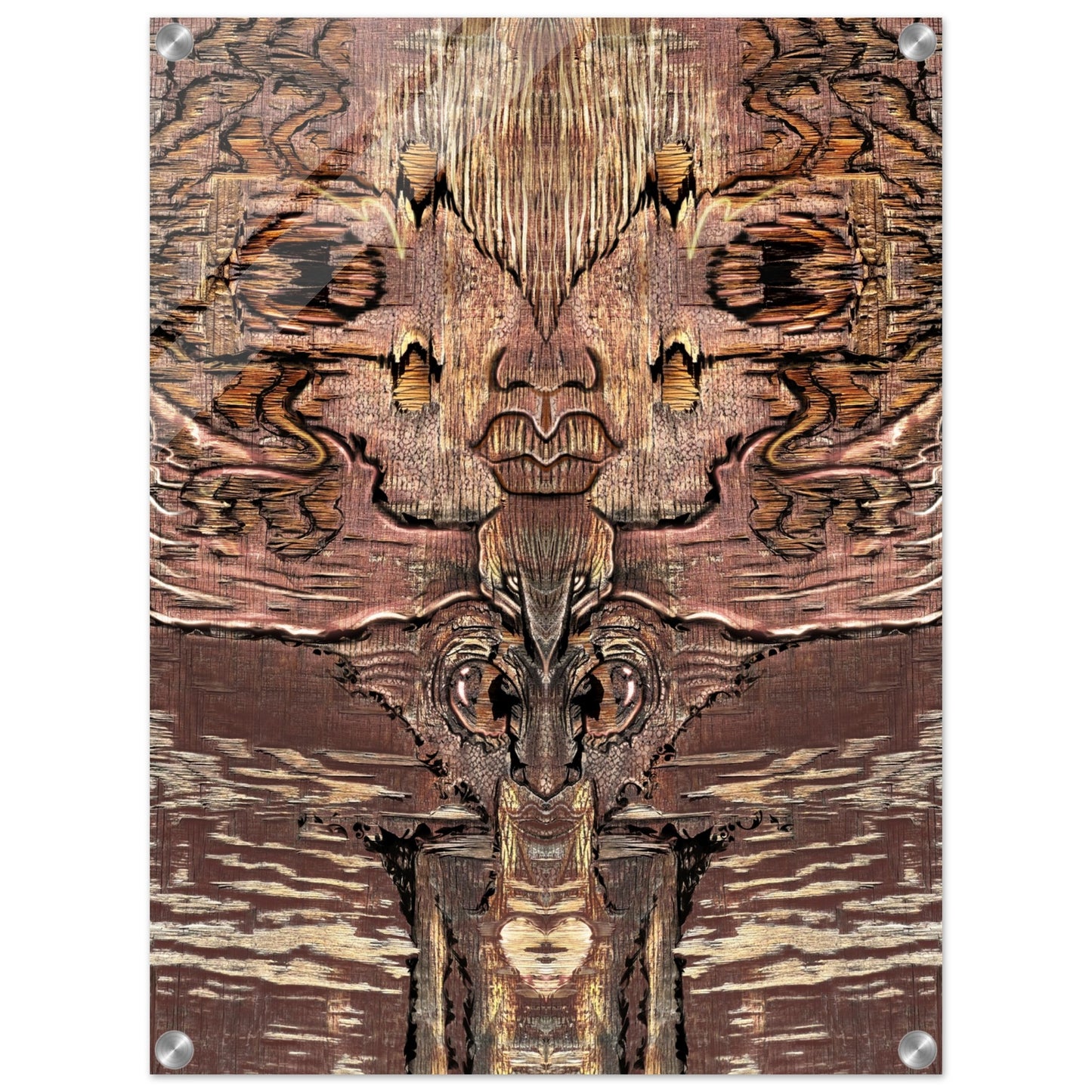 c53dce5f-53f7-4176-805e-72c55f3eb903
