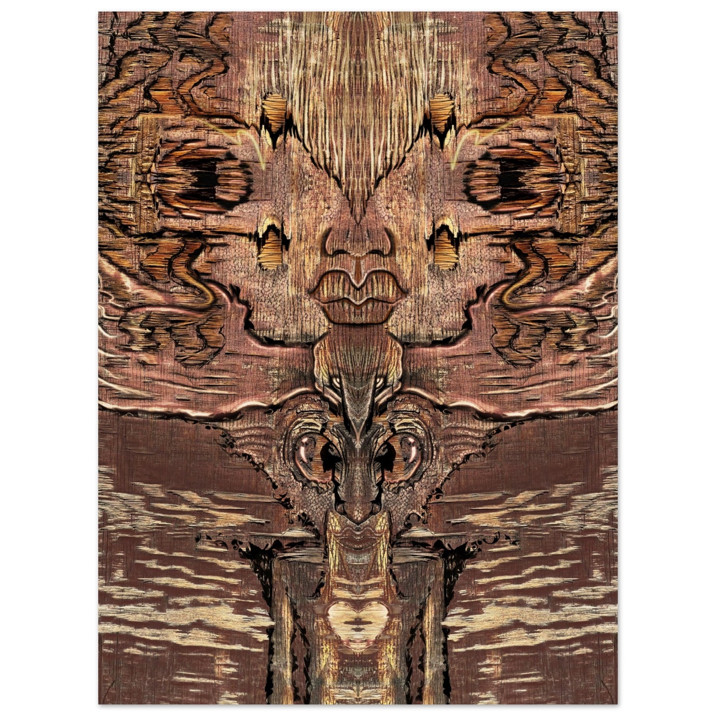 dc0d0330-0b2c-4541-8878-3d95ce786b3c