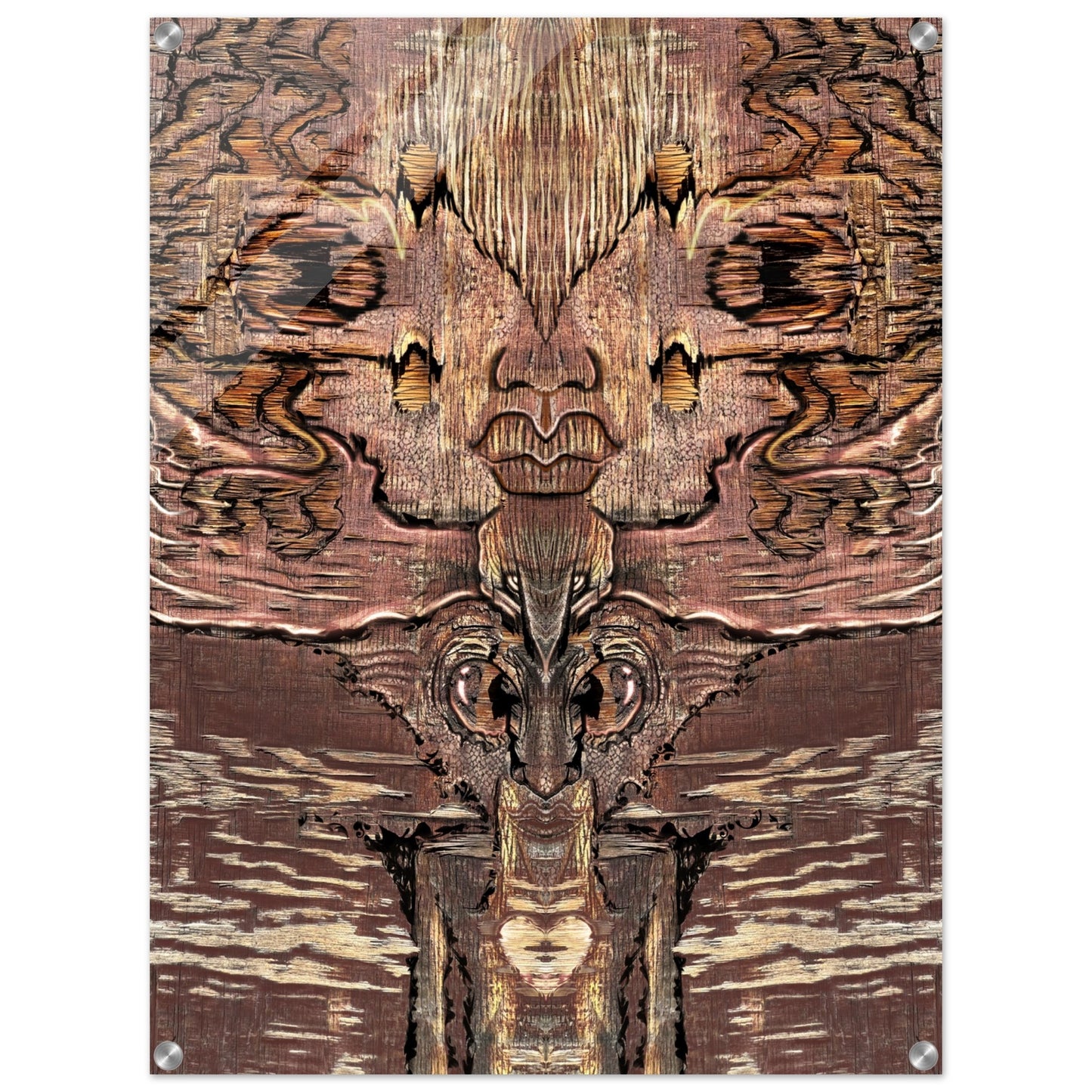e31d46bc-a2a8-43ef-9ddb-3122cf673813
