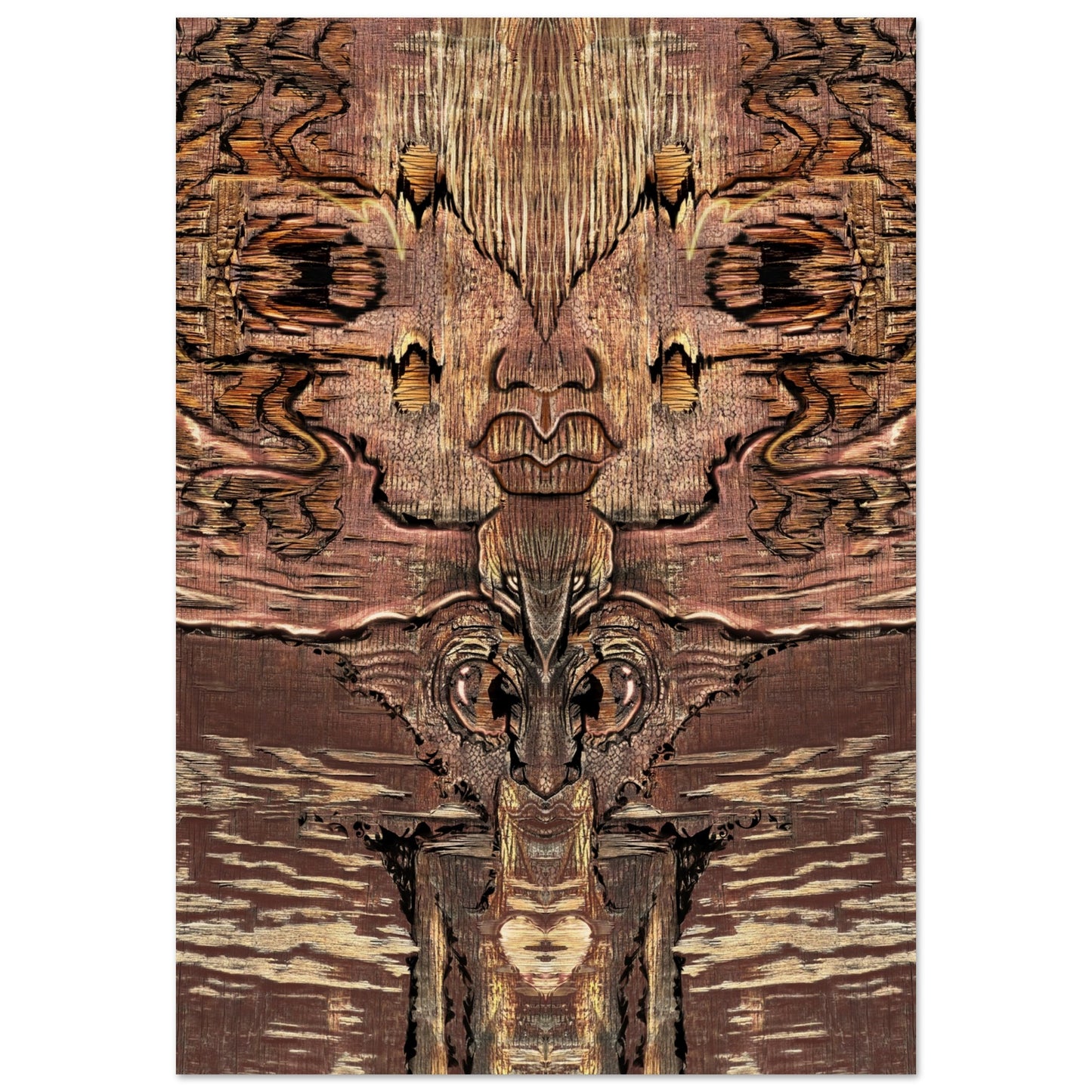 f6814ac3-bb38-4b4e-8f0a-35e107c7d2aa