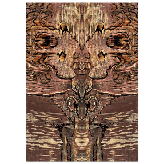 f6814ac3-bb38-4b4e-8f0a-35e107c7d2aa