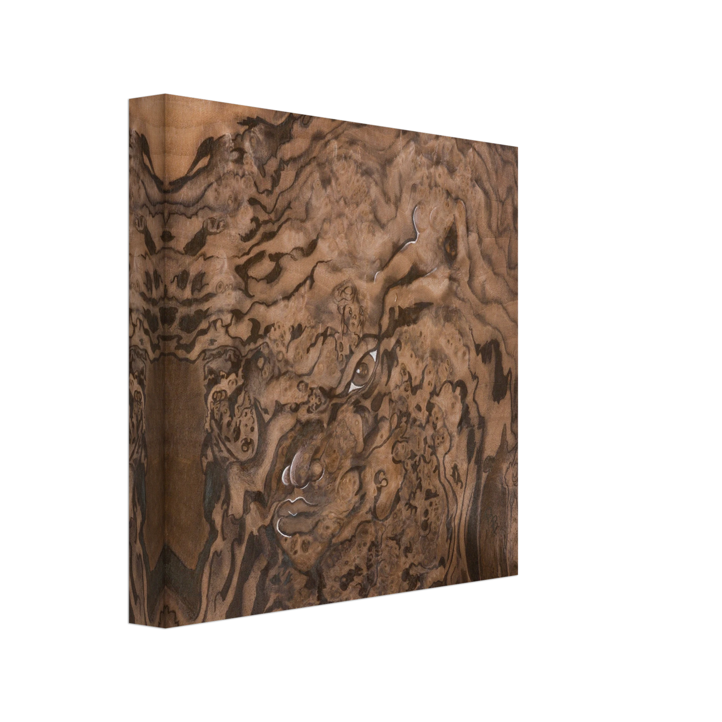 11ab6a8f-9562-4e9c-9d97-9303712a033d