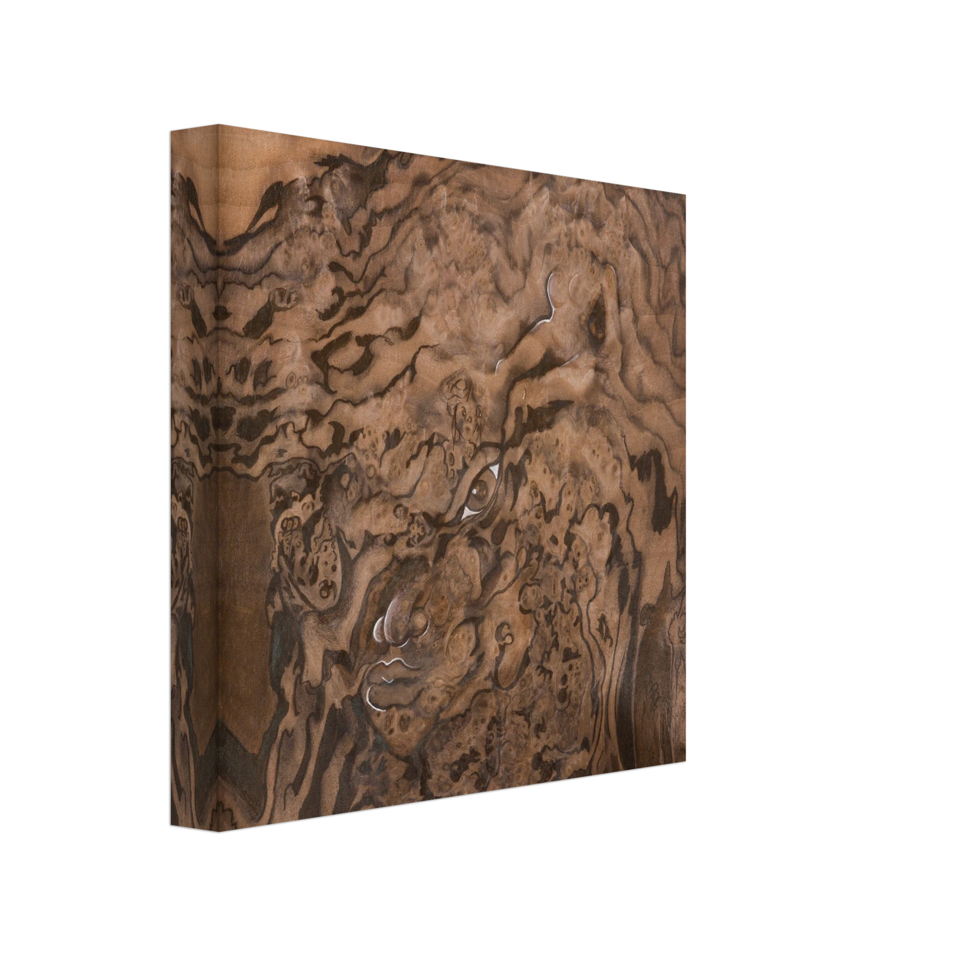 11ab6a8f-9562-4e9c-9d97-9303712a033d