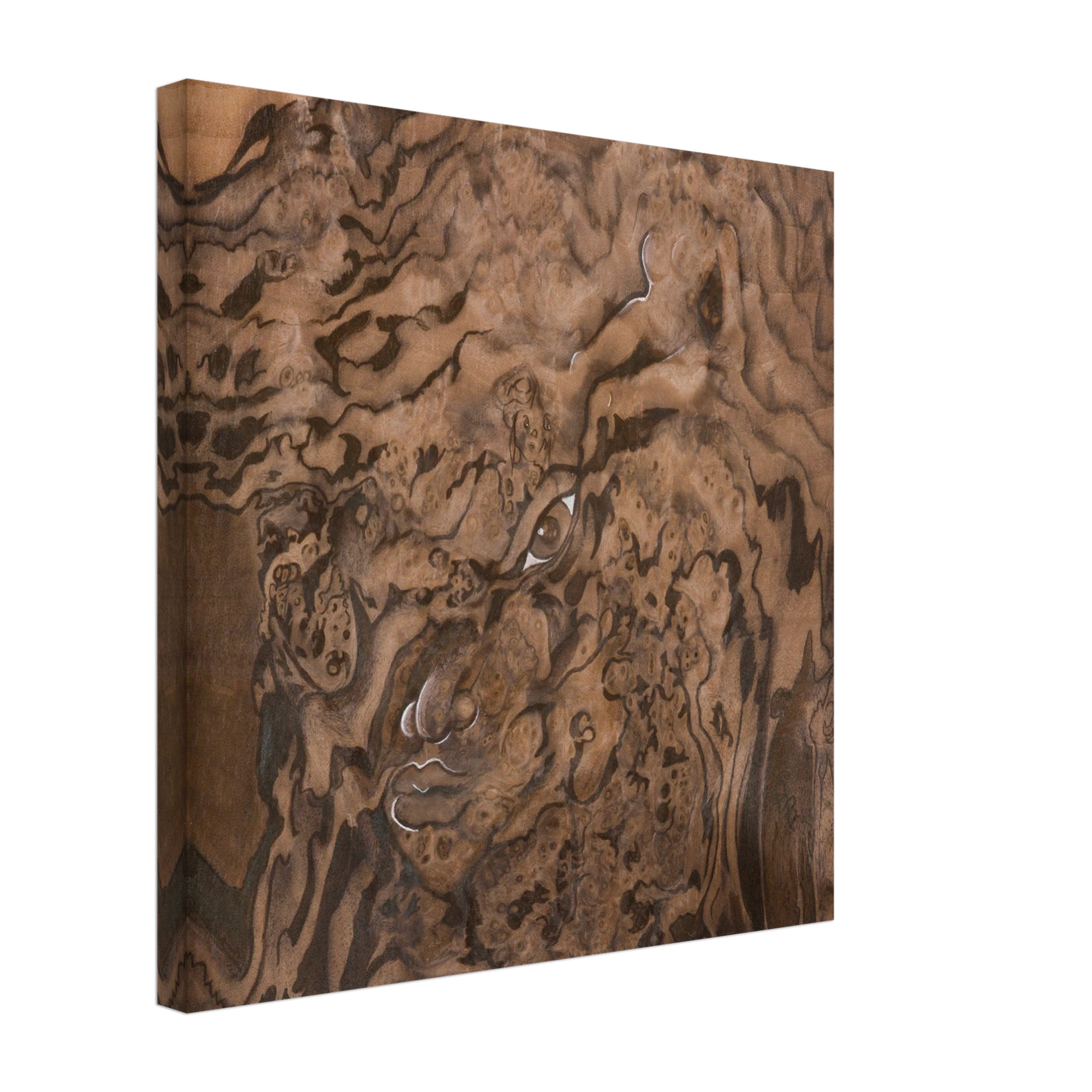 38d7cec6-be5d-4b25-90ad-1d3d470c85fa