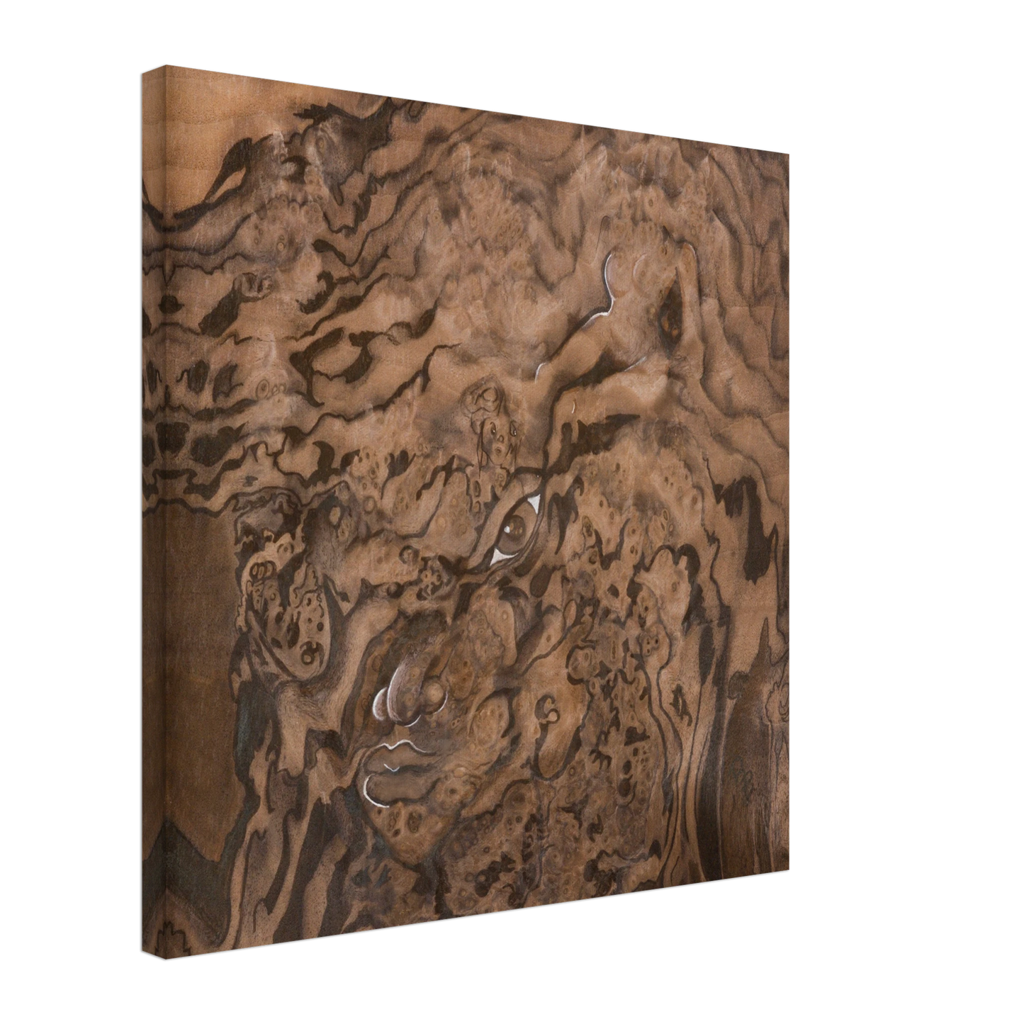 3b36ede6-fd07-42c7-b268-6689e8ebba53