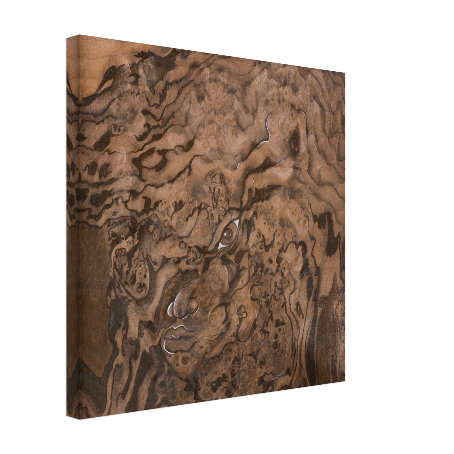 55216a58-bd53-4ac0-b230-f528420c5b40