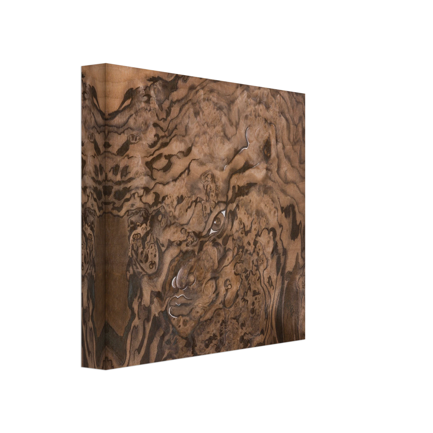 8ab2c1b7-4dbe-403d-896e-9c611b8ebc4e