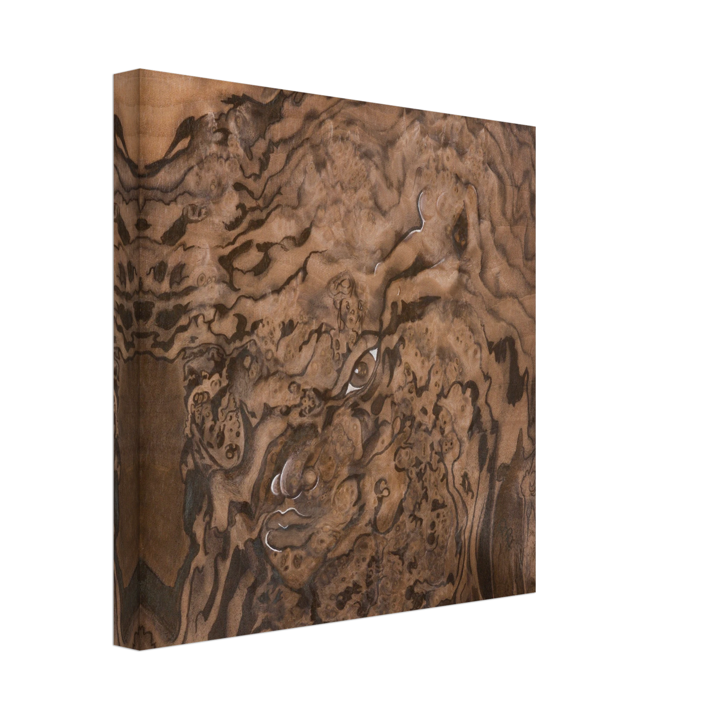 938f6d15-030d-4049-a6fe-e5db20e9e7d3