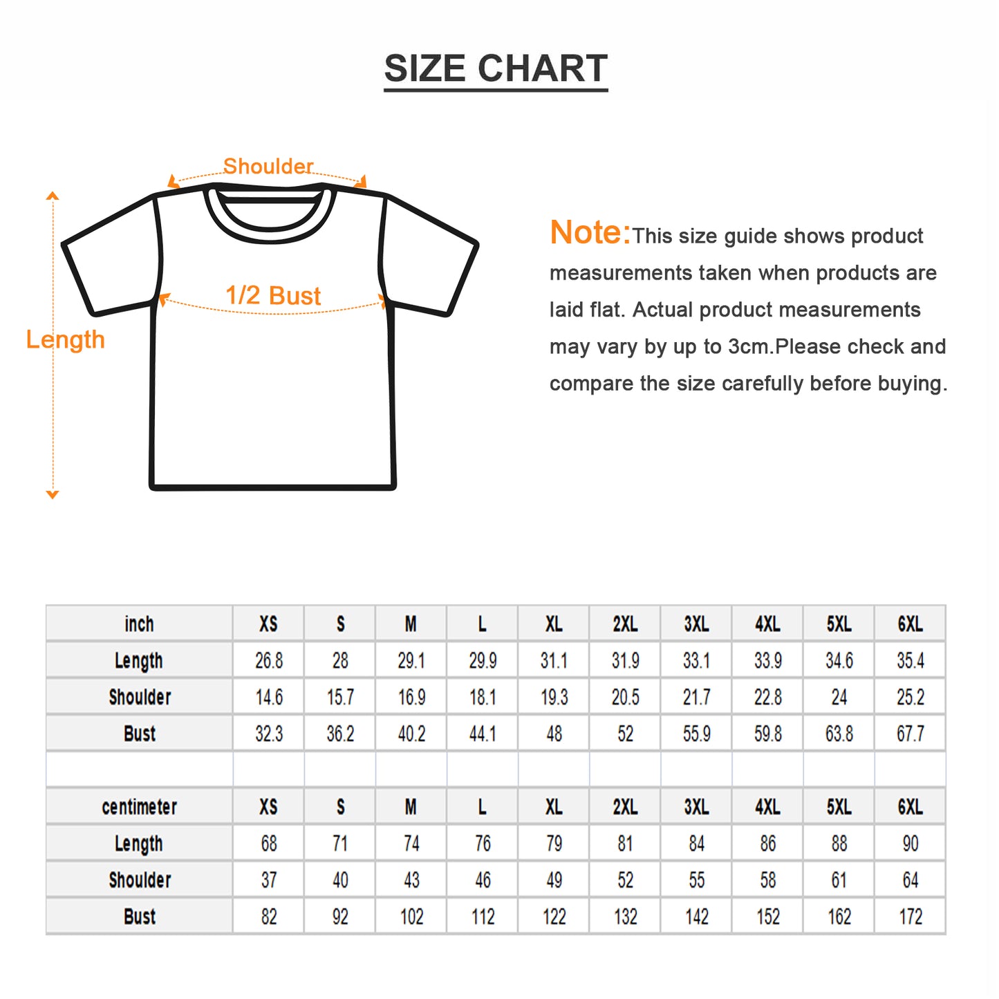 Eutierria Radiance, Eco-friendly All-Over Print Men's Short Sleeve T-shirt