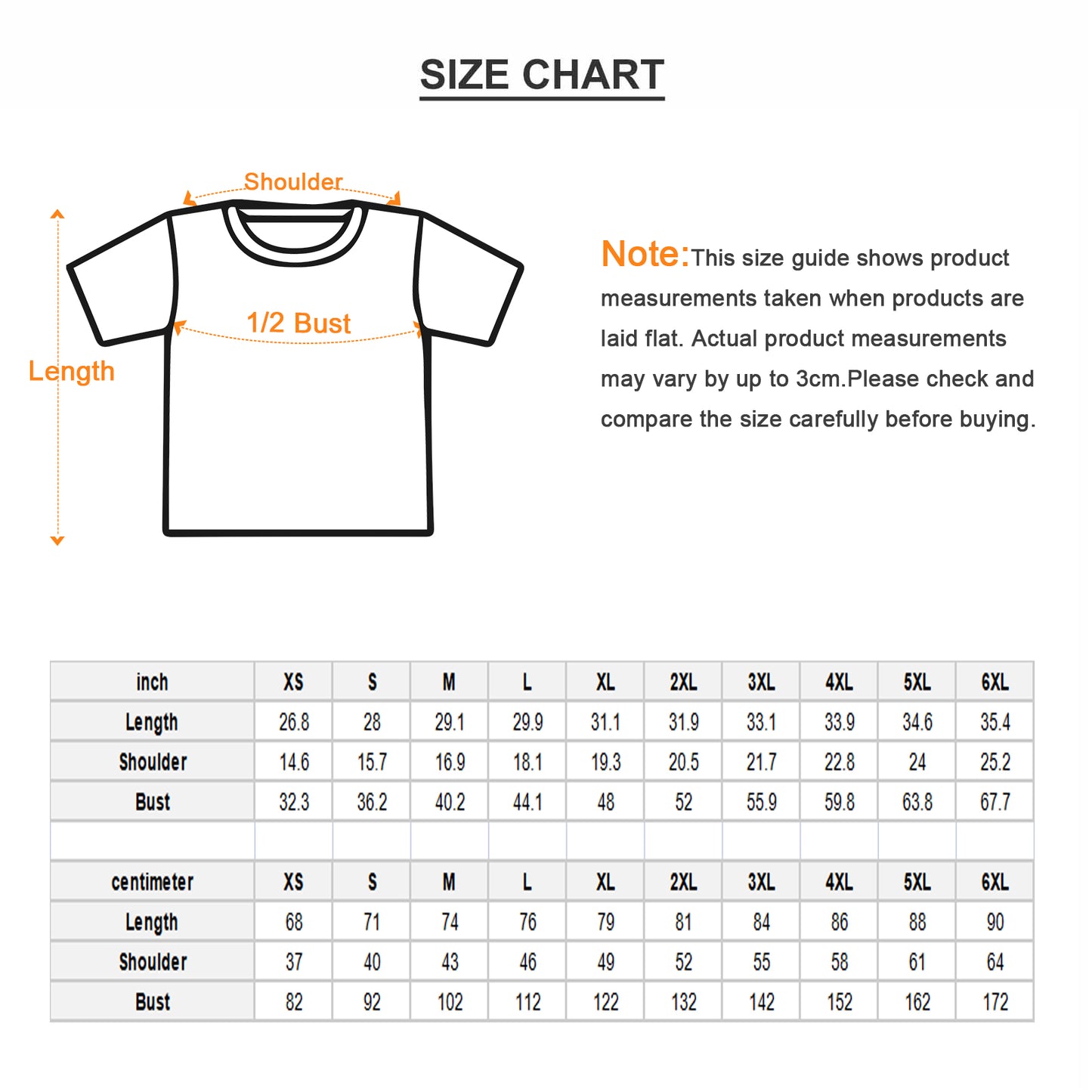 Avian Acsension, Eco-friendly All-Over Print Men's Short Sleeve T-shirt