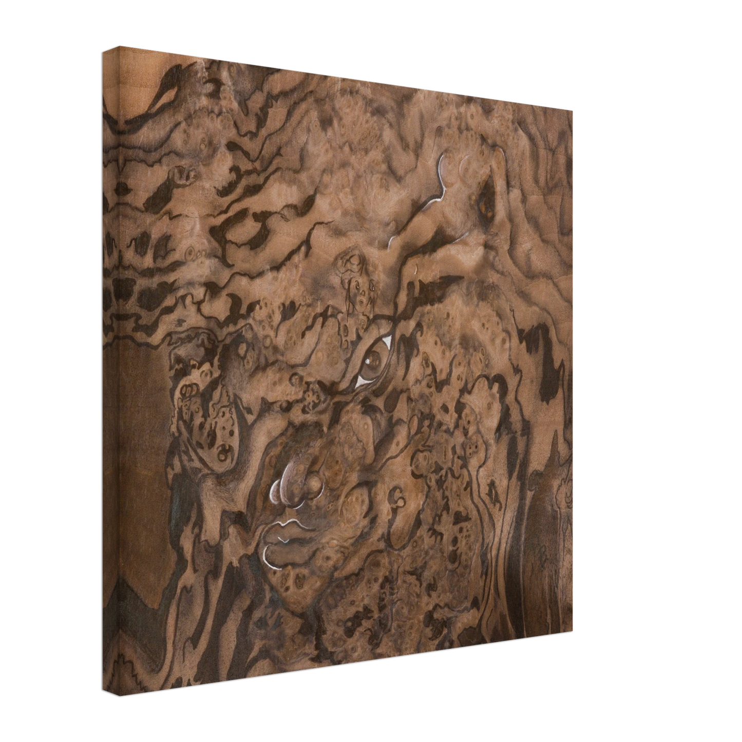 cc04e710-19d7-48e5-953f-8898f1358346