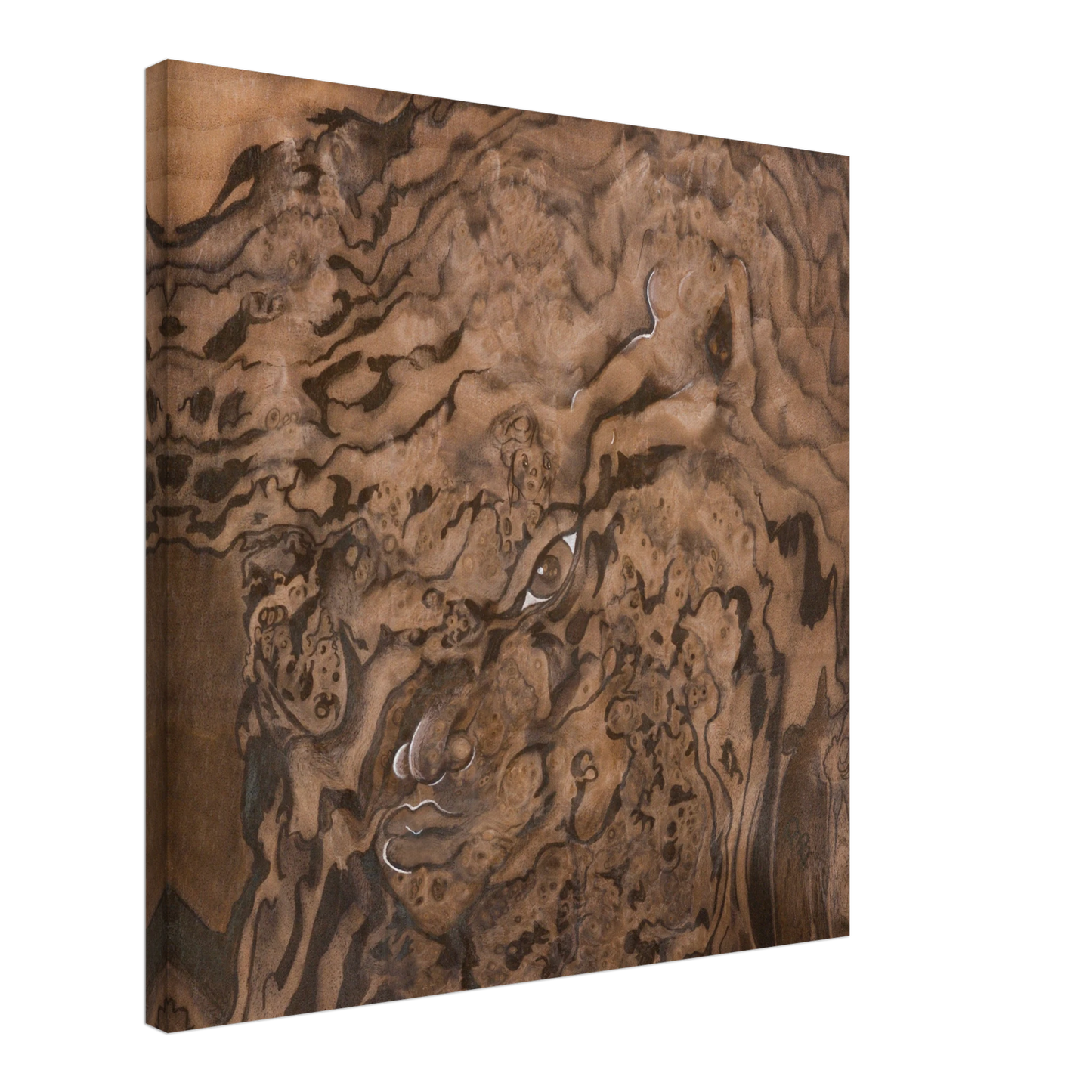 d7828c54-d835-46af-9407-2947468441c2