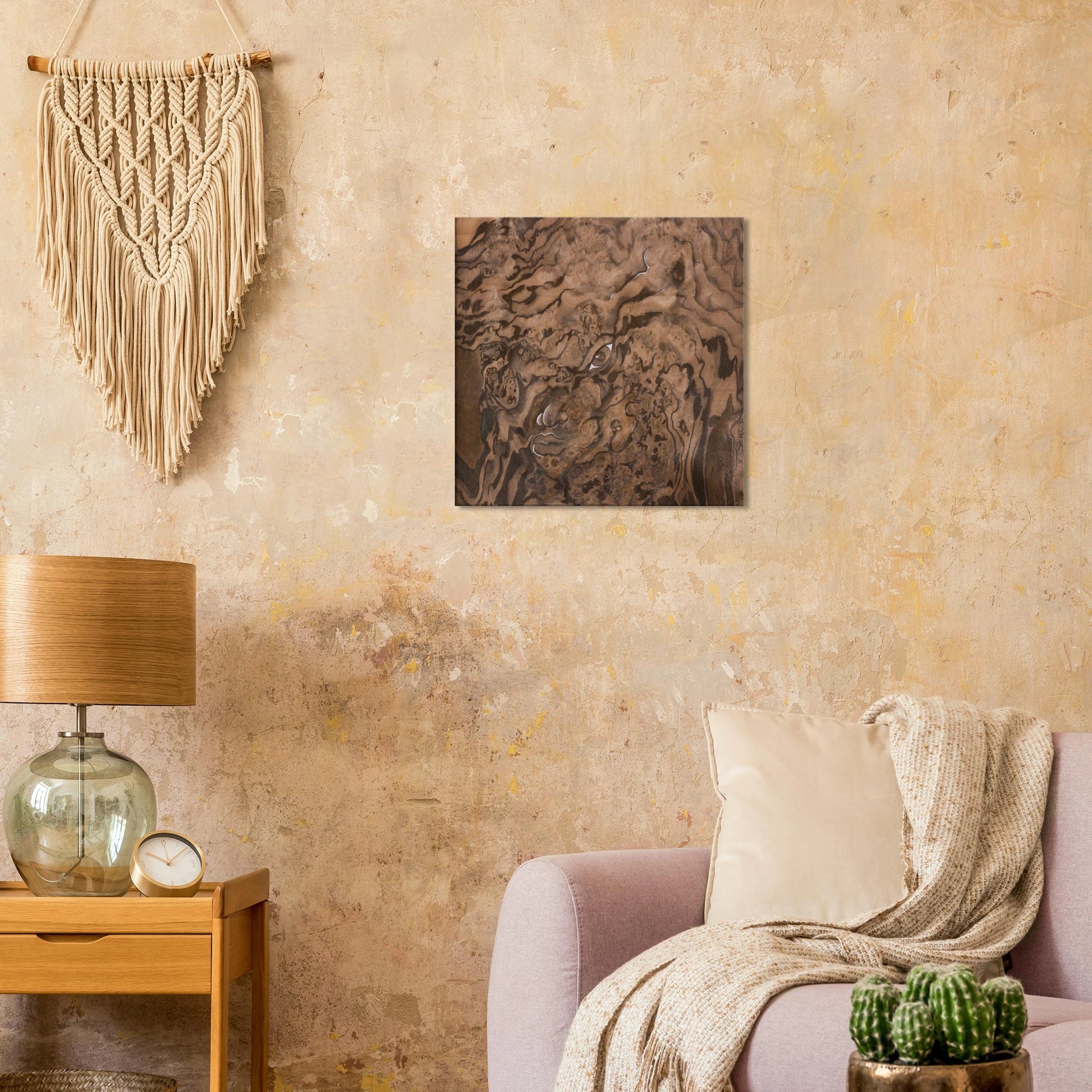 f8e3df7e-148f-470e-9755-66b3601fc5cb