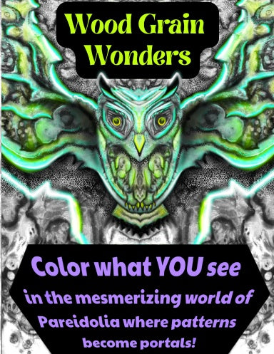 Book Cover Variant Thumbnail